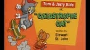 Catastrophe Cat