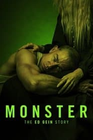 Miniseries