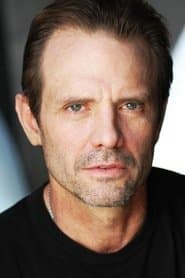 Kyle Reese