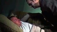 Серія 4