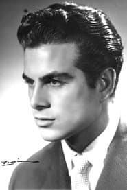 Pepe Molina