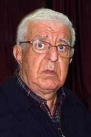 Müjde'nin Babası