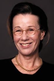 Oberschwester Walburga