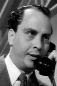 Alejandro Rivas
