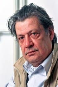 Zlatko Trlin