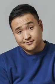 Nam-sik