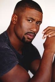 Terrance