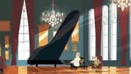 Серія 26