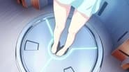 Ayano, Moving Out!