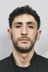 Reda