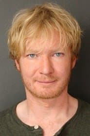 Johan