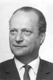 Józef Goldfinger-Paluch