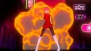 Shinpachi