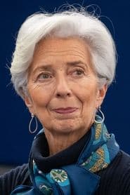 Self - Finance Minister, France