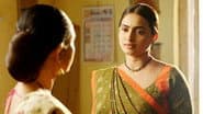 The Hunt For Rekha