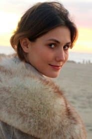 Herself