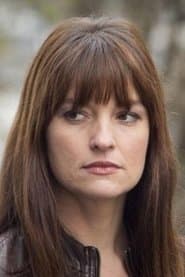 Dominique Kuster