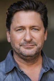 Peter Morris