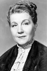 Mrs. Hazel Chumley
