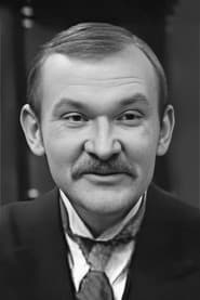 Lebertzonas