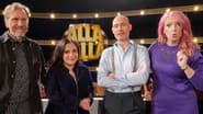 Episode 48