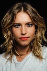Young Woman
