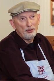 Virgil Thornton
