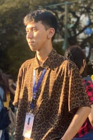 Young Jaime