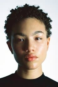 Mimi Madamour