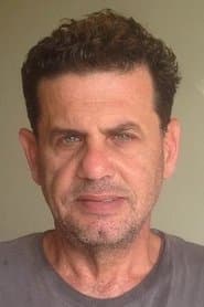 Shem-Tov