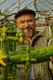 Русская кибердеревня