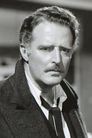 Tomas