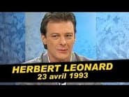 Episode 152