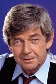 Jack Dekker
