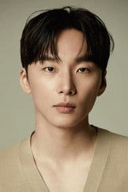 Kim Duk