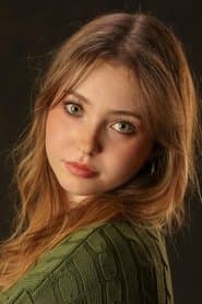 Leah