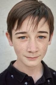 Antonin