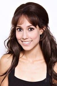 Lauren