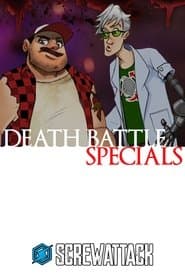Specials