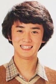 Nishi Junnosuke