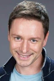 Kostya