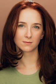 Tina Aberdeen/T.