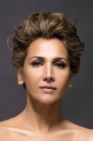 Kamli