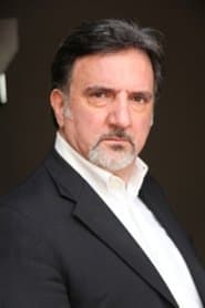 Mago Catafù