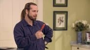 Episode 51