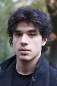 Franco