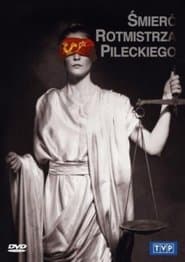 Śmierć rotmistrza Pileckiego