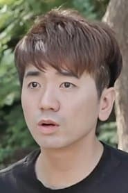 Shin-woo