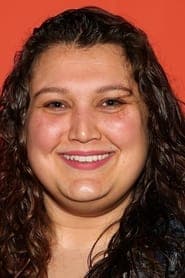 Myrtle (voice)