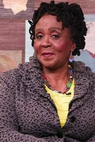 Sasa Mahamba